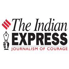 National Rifle Association of IndiaNational Rifle Association of India