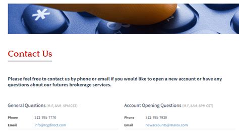 Image result for Open RCG File