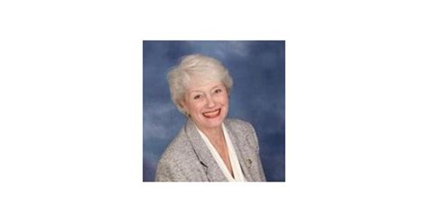 Jacqueline Crudup Obituary (2025) - Meridian, MS - Robert Barham Family ...