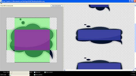 Image result for Android Drawable Background Images