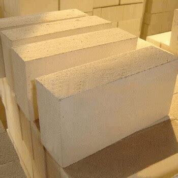 内蒙兴安耐酸砖厂家 众盈耐酸砖 价格低 品质好X