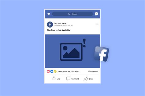 Image result for Facebook Loading Problems