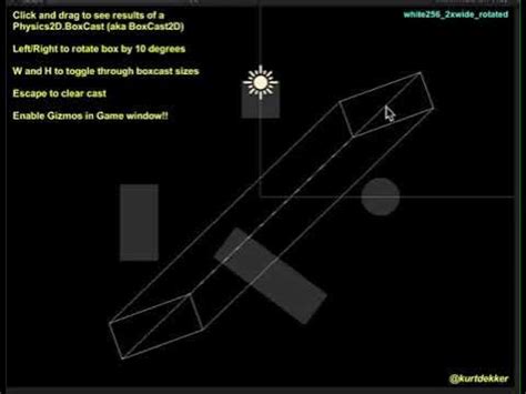 Image result for Box Cast Tutorial