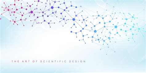 DNA Vector 的图像结果