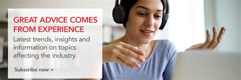 Image result for CNA Auto Insurance