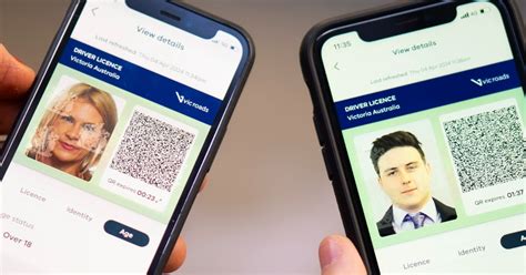 Image result for Driving Licence Computer