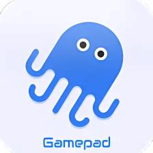 Image result for Octopus Key Mapper