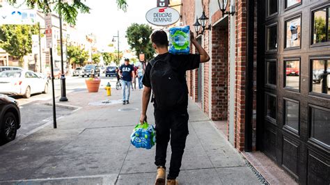 New Jersey Is One of America’s Fastest-Warming States, Data Shows - The New York Times