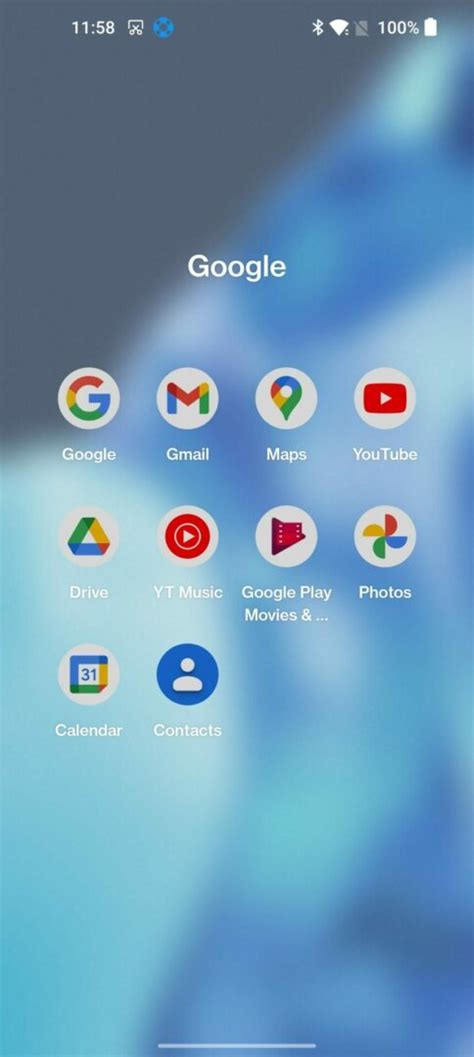 Image result for Android Remote Control Aux