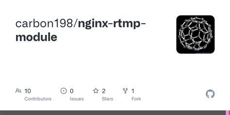 Image result for Nginx Stat Rtmp