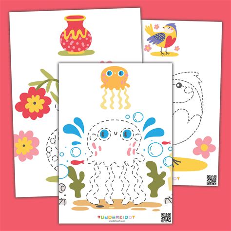 Image result for Sort Spring Worksheet