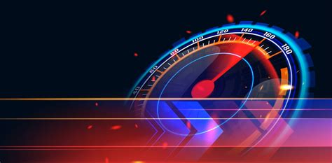 Image result for Java Performance Optimization