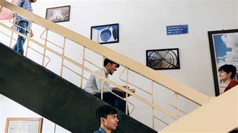 Best architecture colleges | Building blocks