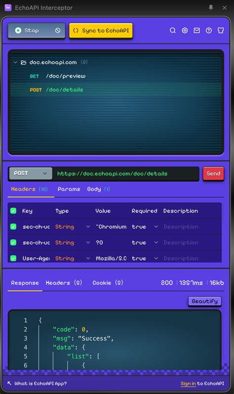 Image result for Rest API to Create