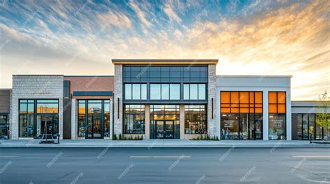 Commercial Building Windows 的图像结果