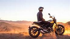 Ducati Scrambler Icon Wallpapers by Ducati Scrambler Wallpapers Wallpaper Cave Ducati Scrambler Icon Wallpapers
