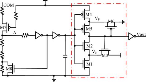 Image result for Over Voltage Protection Circuit