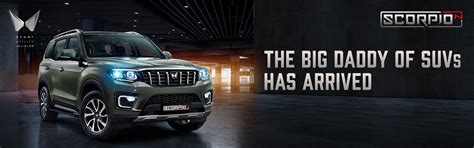 Shiva Auto Car : Mahindra dealers and showrooms in Ghaziabad,Hapur ...