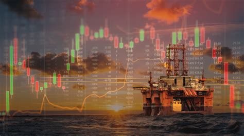 Image result for Commodity Quotes