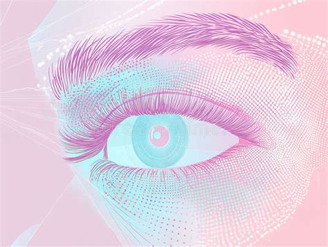 Image result for Computer-Based Eye Exercise Programs