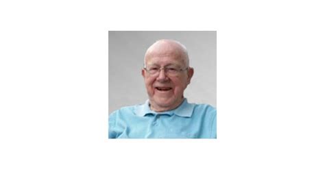 Robert M Schroeder Obituary (2023) - Gettysburg, SD - Reck Funeral Home ...