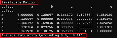 Image result for R2 and RMSE in Python Coding