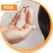 Buy Joy Hair Fruits Long & Silky Conditioning Shampoo Enriched with ...