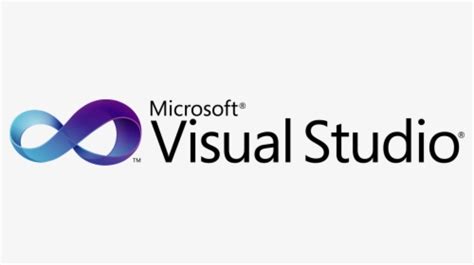 Image result for Visual Basic Logo PNG