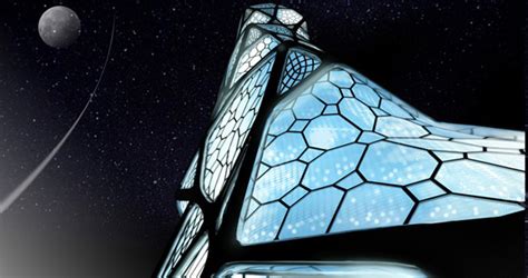 Bionic Lava Block 的图像结果