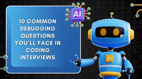 Image result for Code Debugging Questions