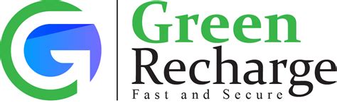Welcome [greenrecharge.in]