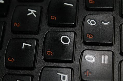 Computer Keyboard Letters 的图像结果