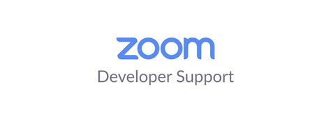 Image result for Zoom Android Studio
