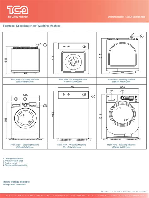 Image result for Washing Machine Engineering Drawing