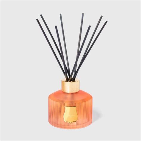 Image result for Tierre Diffusers