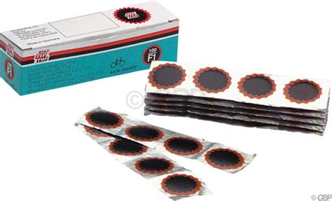 Buy REMA Patch Kits Online at Low Prices in India - Amazon.in