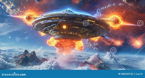 Image result for Alien Earth Invasion