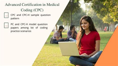 Image result for CPC Introduction