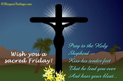 Good Friday Images, Greeting Cards & WhatsApp Status (Free Download 2026)