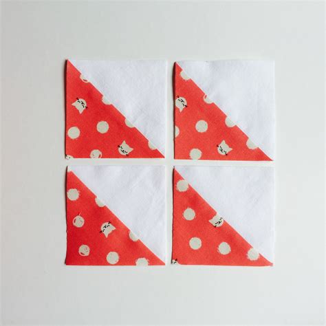 Image result for Mini Quilt Tutorial