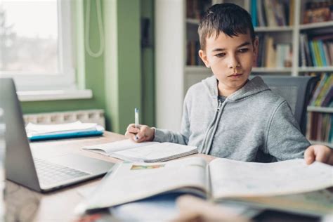 Image result for Homemade Homework