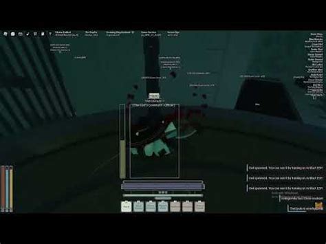 Image result for Deepwoken Script-Free