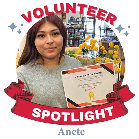 #volunteer #indio #bethechange | Martha's Village & Kitchen