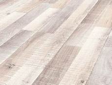 pavimento laminato bianco euroline parquet pavimento in laminato rovere bianco pavimento laminato bianco euroline parquet pavimento in laminato rovere bianco