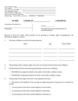 Journey Management Plan Form - Fill Out, Sign & Share Online | pdfFiller