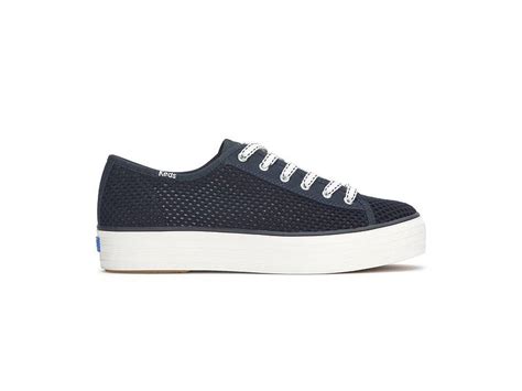 Shop All | KEDS