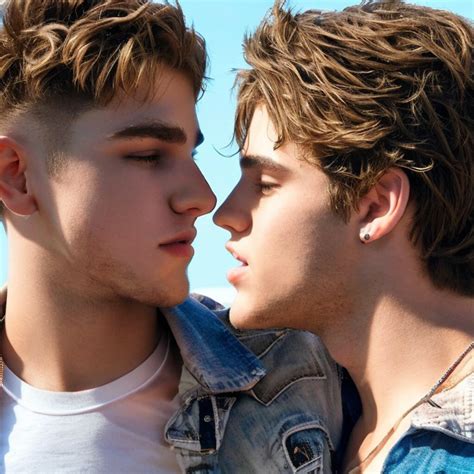 Cody Christian x Dylan Sprayberry - Breathless by AUCelebBoyfriends on ...
