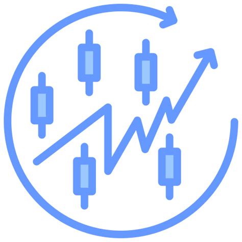 Image result for Trading Updates Icon