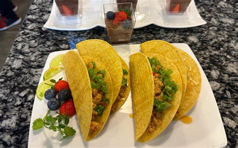 Image result for Team Edge Cooking