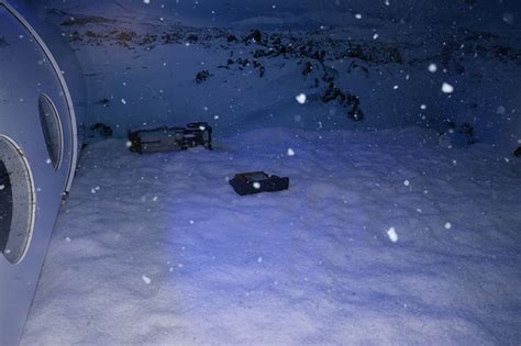 Image result for Dynamic Advanced Training